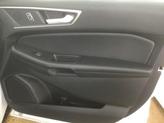 Thumbnail of 2024 Oxford White Ford Edge