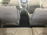 Thumbnail of 2021 Granite Crystal Clearcoat Metallic Chrysler Pacifica