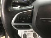 Thumbnail of 2021 Granite Crystal Clearcoat Metallic Chrysler Pacifica