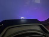 Thumbnail of 2024 Gold Dodge Hornet