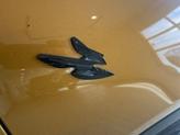 Thumbnail of 2024 Gold Dodge Hornet