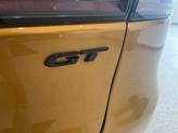 Thumbnail of 2024 Gold Dodge Hornet