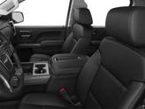Thumbnail of 2014 Onyx Black GMC Sierra 1500