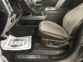 Thumbnail of 2019 Stone Gray Ford F-250