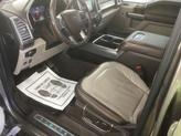 Thumbnail of 2019 Stone Gray Ford F-250