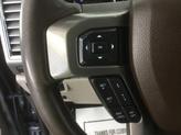Thumbnail of 2019 Stone Gray Ford F-250
