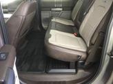 Thumbnail of 2019 Stone Gray Ford F-250
