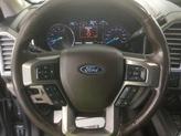 Thumbnail of 2019 Stone Gray Ford F-250