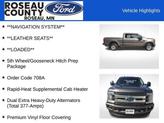 Thumbnail of 2019 Stone Gray Ford F-250