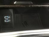 Thumbnail of 2019 Stone Gray Ford F-250