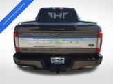 Thumbnail of 2019 Stone Gray Ford F-250