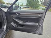 Thumbnail of 2018 Gray Honda Accord