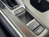 Thumbnail of 2018 Gray Honda Accord