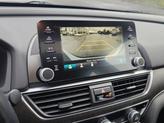 Thumbnail of 2018 Gray Honda Accord