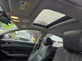 Thumbnail of 2018 Gray Honda Accord
