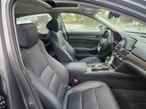 Thumbnail of 2018 Gray Honda Accord