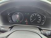 Thumbnail of 2018 Gray Honda Accord