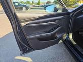 Thumbnail of 2024 Deep Crystal Blue Mica Mazda Mazda3