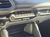Thumbnail of 2024 Deep Crystal Blue Mica Mazda Mazda3
