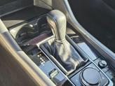 Thumbnail of 2024 Deep Crystal Blue Mica Mazda Mazda3