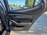 Thumbnail of 2024 Deep Crystal Blue Mica Mazda Mazda3