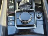 Thumbnail of 2024 Deep Crystal Blue Mica Mazda Mazda3