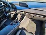 Thumbnail of 2024 Deep Crystal Blue Mica Mazda Mazda3
