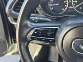 Thumbnail of 2024 Deep Crystal Blue Mica Mazda Mazda3