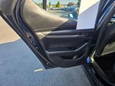 Thumbnail of 2024 Deep Crystal Blue Mica Mazda Mazda3