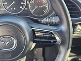 Thumbnail of 2024 Deep Crystal Blue Mica Mazda Mazda3