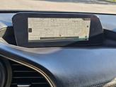 Thumbnail of 2024 Deep Crystal Blue Mica Mazda Mazda3