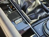 Thumbnail of 2024 Deep Crystal Blue Mica Mazda Mazda3