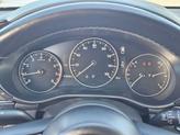 Thumbnail of 2024 Deep Crystal Blue Mica Mazda Mazda3