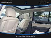 Thumbnail of 2020 Radiant Silver Metallic Cadillac XT6