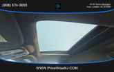 Thumbnail of 2022 DB Black Clearcoat Dodge Durango