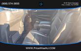 Thumbnail of 2022 DB Black Clearcoat Dodge Durango