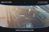 Thumbnail of 2022 DB Black Clearcoat Dodge Durango