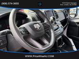 Thumbnail of 2023 Bright White Clearcoat RAM ProMaster 2500