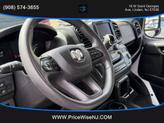 Thumbnail of 2023 Bright White Clearcoat RAM ProMaster 2500