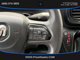 Thumbnail of 2023 Bright White Clearcoat RAM ProMaster 2500