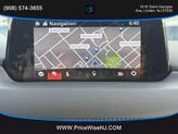 Thumbnail of 2017 Snowflake White Pearl Mica Mazda CX-5