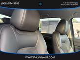 Thumbnail of 2017 Snowflake White Pearl Mica Mazda CX-5