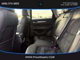 Thumbnail of 2017 Snowflake White Pearl Mica Mazda CX-5