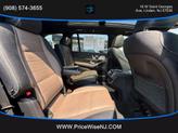 Thumbnail of 2021 Blue Mercedes-Benz GLS 450