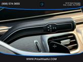 Thumbnail of 2021 Blue Mercedes-Benz GLS 450