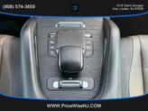 Thumbnail of 2021 Blue Mercedes-Benz GLS 450