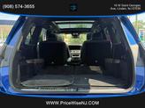 Thumbnail of 2021 Blue Mercedes-Benz GLS 450