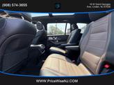 Thumbnail of 2021 Blue Mercedes-Benz GLS 450