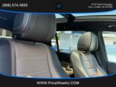Thumbnail of 2021 Blue Mercedes-Benz GLS 450