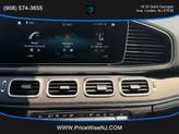 Thumbnail of 2021 Blue Mercedes-Benz GLS 450